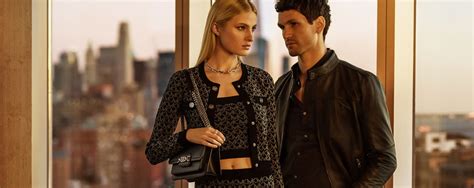 magazin michael kors baneasa|michael kors shoseaua.